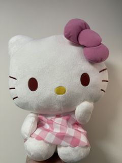 （分類：）位於 。 由 bensyoungs 提交（商品編號 1451023007，圖片 1）。簡介： 。