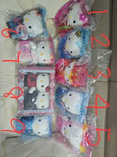 （分類：）位於 。 由 chan2017 提交（商品編號 1451027267，圖片 1）。簡介： 。