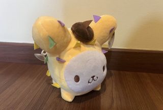 (Category: ) located in . Submitted by shiro930309 (Listing ID 1451050891, Image 1). Description: .
