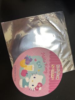 （分類：）位於 。 由 apple1123456 提交（商品編號 1451040121，圖片 1）。簡介： 。