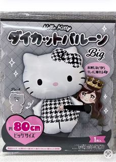 （分類：）位於 。 由 vivi_201314 提交（商品編號 1451037615，圖片 1）。簡介： 。