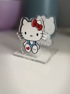 （分類：）位於 。 由 kkscom 提交（商品編號 1450970913，圖片 1）。簡介： 。