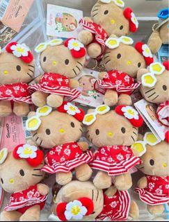 （分類：）位於 。 由 vivi_201314 提交（商品編號 1451021165，圖片 1）。簡介： 。