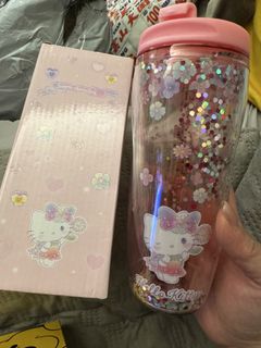 （分類：）位於 。 由 ling_24 提交（商品編號 1451071525，圖片 1）。簡介： 。