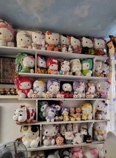 （分類：）位於 。 由 billy_308 提交（商品編號 1451093207，圖片 1）。簡介： 。