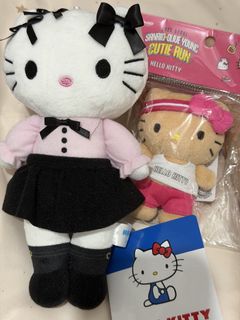 （分類：）位於 。 由 toyoursoul 提交（商品編號 1451106261，圖片 1）。簡介： 。