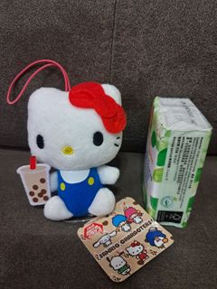 （分類：）位於 。 由 maggieng1314 提交（商品編號 1451110066，圖片 1）。簡介： 。