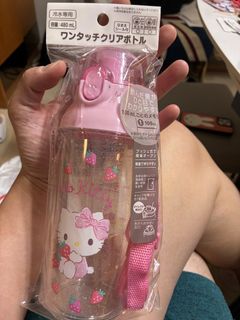 （分類：）位於 。 由 joeipipip 提交（商品編號 1451065939，圖片 1）。簡介： 。