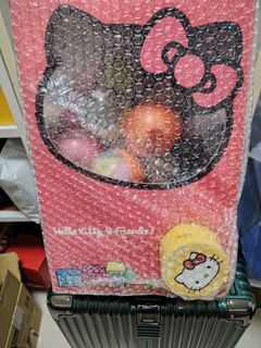 （分類：）位於 。 由 hk_wonderland2000 提交（商品編號 1451059663，圖片 1）。簡介： 。