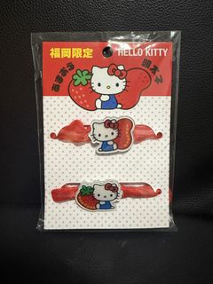 （分類：）位於 。 由 emilyaiden 提交（商品編號 1451105246，圖片 1）。簡介： 。
