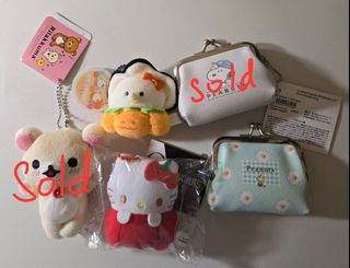 （分類：）位於 。 由 sparklingpotato508 提交（商品編號 1449879721，圖片 1）。簡介： 。