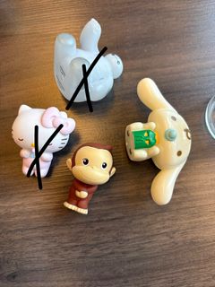 (Category: ) located in . Submitted by chiyokoey (Listing ID 1448945169, Image 1). Description: .
