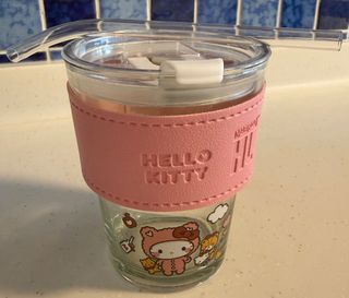 (Category: ) located in . Submitted by alternatepurchase (Listing ID 1451049128, Image 1). Description: .