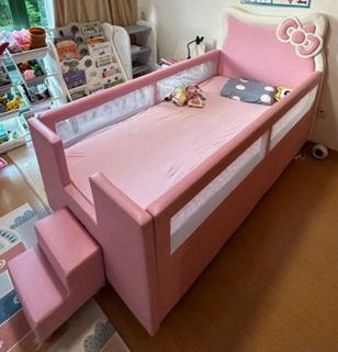 (Category: ) located in . Submitted by meeyoke (Listing ID 1451056641, Image 1). Description: .