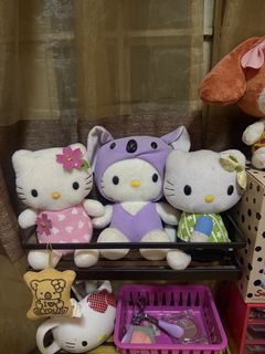 (Category: ) located in . Submitted by apparela (Listing ID 1451056328, Image 1). Description: .