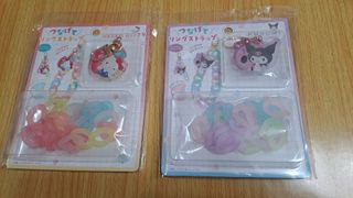 （分類：）位於 。 由 raya3320 提交（商品編號 1451097312，圖片 1）。簡介： 。
