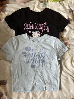 （分類：）位於 。 由 viewss 提交（商品編號 1451033925，圖片 1）。簡介： 。