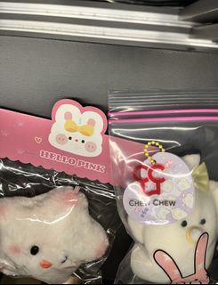 （分類：）位於 。 由 this_is_my_username 提交（商品編號 1451074824，圖片 1）。簡介： 。