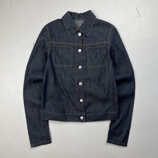 (Category: ) located in . Submitted by forgarments (Listing ID 1451028377, Image 1). Description: .