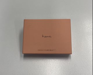 （分類：）位於 。 由 priscilla24 提交（商品編號 1450985284，圖片 1）。簡介： 。