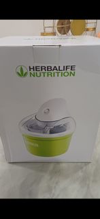 (Category: ) located in . Submitted by new.fairsale (Listing ID 1451067457, Image 1). Description: .