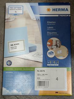 (Category: ) located in . Submitted by dadiao (Listing ID 1451128056, Image 1). Description: .