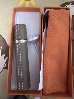 （分類：）位於 。 由 hyx321 提交（商品編號 1451112080，圖片 1）。簡介： 。