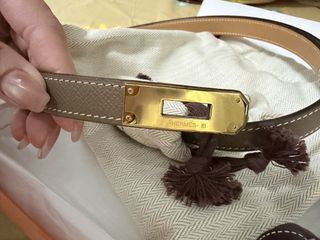 （分類：）位於 。 由 hyx321 提交（商品編號 1451111271，圖片 1）。簡介： 。