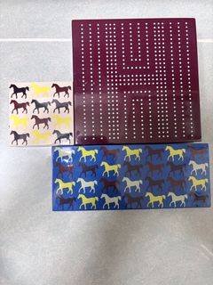 （分類：）位於 。 由 hyx321 提交（商品編號 1451110449，圖片 1）。簡介： 。