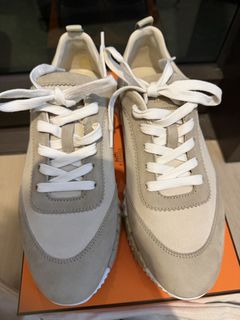 （分類：）位於 。 由 janicelee11 提交（商品編號 1451097347，圖片 1）。簡介： 。