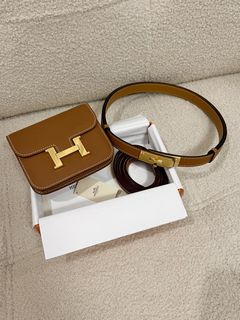 ✿ ✳︎ Wallets / SLGs Collection item 2