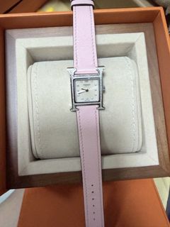 （分類：）位於 。 由 hyx321 提交（商品編號 1451110124，圖片 1）。簡介： 。