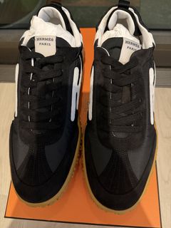 （分類：）位於 。 由 janicelee11 提交（商品編號 1451098034，圖片 1）。簡介： 。