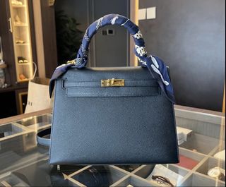 (Category: ) located in . Submitted by stylebyn (Listing ID 1451127355, Image 1). Description: .
