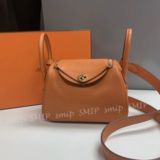 （分類：）位於 。 由 smip_bag 提交（商品編號 1451061414，圖片 1）。簡介： 。