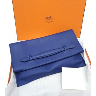 (Kategori: ) berada di . Dikirim oleh fairlux (ID iklan 1450975498, Gambar 1). Deskripsi: .