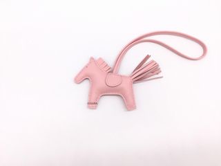 （分類：）位於 。 由 oharaoutlet 提交（商品編號 1450942386，圖片 1）。簡介： 。