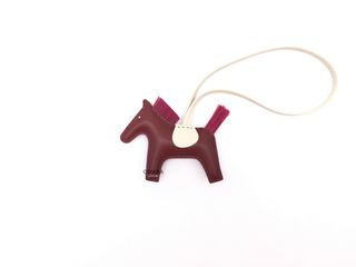（分類：）位於 。 由 oharaoutlet 提交（商品編號 1450942667，圖片 1）。簡介： 。