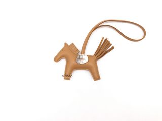（分類：）位於 。 由 oharaoutlet 提交（商品編號 1450943130，圖片 1）。簡介： 。