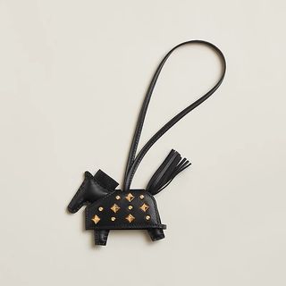 （分類：）位於 。 由 oharaoutlet 提交（商品編號 1450942934，圖片 1）。簡介： 。