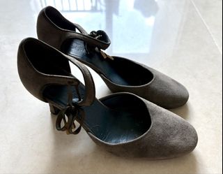 （分類：）位於 。 由 anttttt 提交（商品編號 1450948433，圖片 1）。簡介： 。