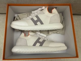 （分類：）位於 。 由 artlover123 提交（商品編號 1451048321，圖片 1）。簡介： 。
