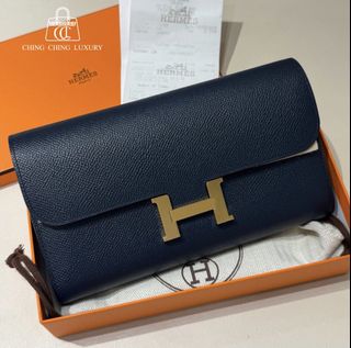 （分類：）位於 。 由 chingchingluxury 提交（商品編號 1450918385，圖片 1）。簡介： 。