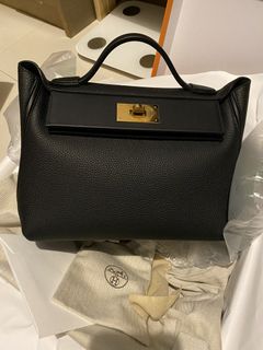（分類：）位於 。 由 akkoo 提交（商品編號 1451095979，圖片 1）。簡介： 。