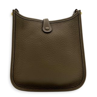(Category: ) located in . Submitted by carousellluxury (Listing ID 1451031670, Image 1). Description: .
