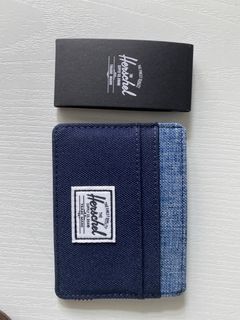 （分類：）位於 。 由 ridiculousshxt 提交（商品編號 1450972686，圖片 1）。簡介： 。