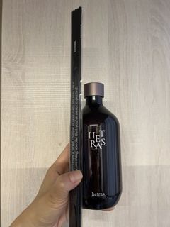 （分類：）位於 。 由 immitchellee 提交（商品編號 1450965798，圖片 1）。簡介： 。