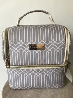 (Kategori: ) berada di . Dikirim oleh kriukk_official (ID iklan 1450943411, Gambar 1). Deskripsi: .