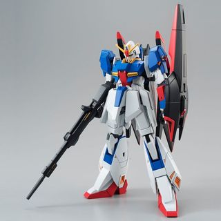 （分類：）位於 。 由 claytonlam 提交（商品編號 1450950384，圖片 1）。簡介： 。