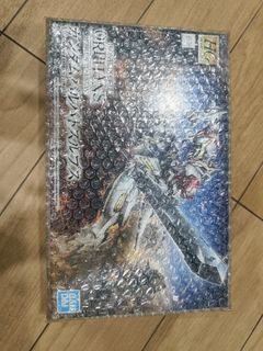 (Category: ) located in . Submitted by machamai (Listing ID 1451005383, Image 1). Description: .